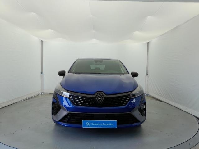 Renault Clio image 5
