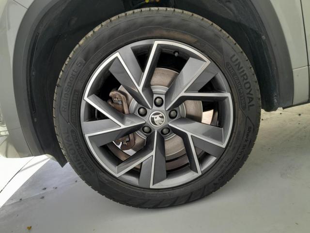 Skoda Kodiaq image 9