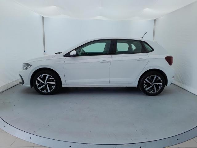 Volkswagen Polo image 9