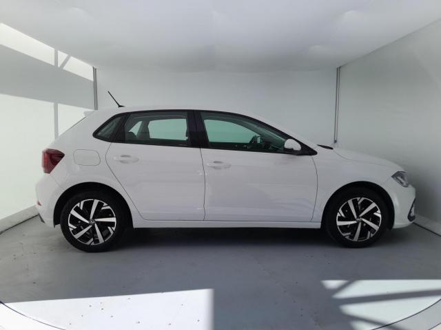 Volkswagen Polo image 2