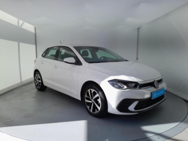 Volkswagen Polo image 7