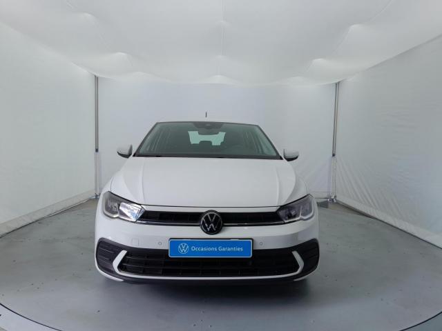 Volkswagen Polo image 5