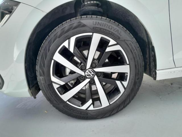 Volkswagen Polo image 6