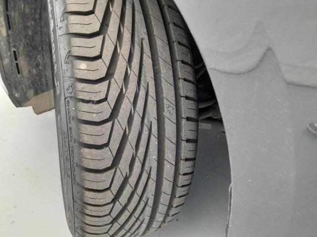Volkswagen Golf image 2