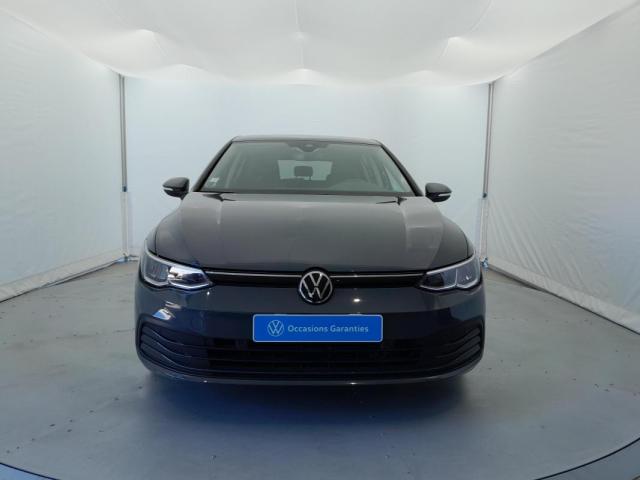 Volkswagen Golf image 3