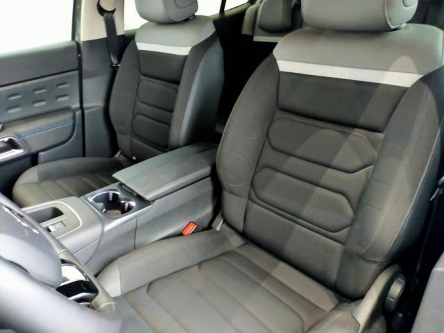 Citroen C5 Aircross image 2