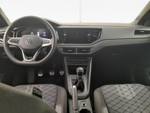 Volkswagen Polo image 4