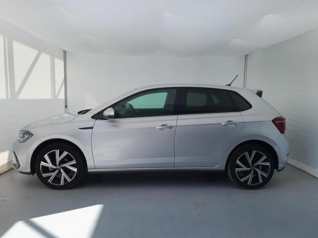 Volkswagen Polo image 8