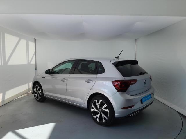 Volkswagen Polo image 6