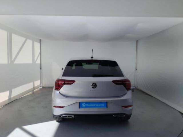 Volkswagen Polo image 9