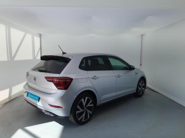 Volkswagen Polo image 5