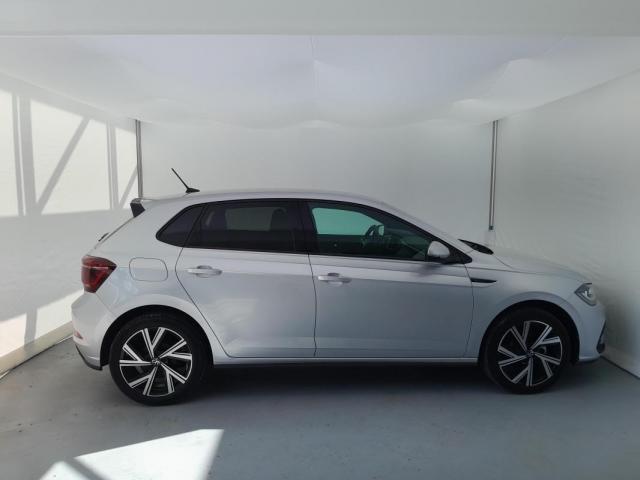 Volkswagen Polo image 1