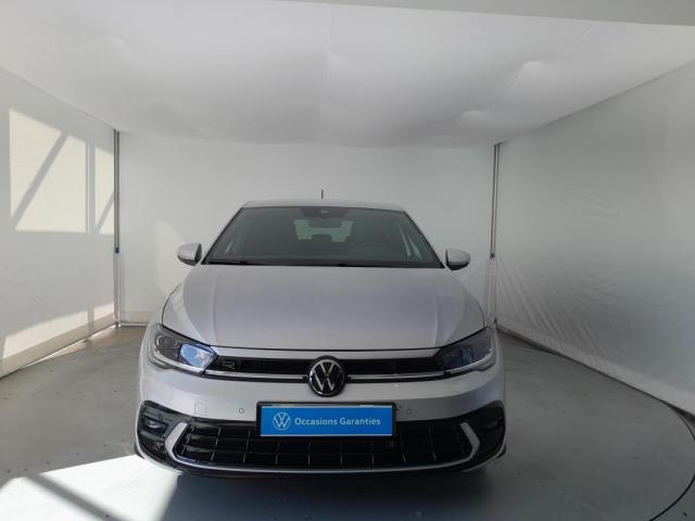 Volkswagen Polo image 3