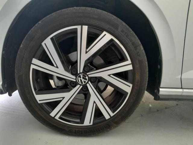 Volkswagen Polo image 2