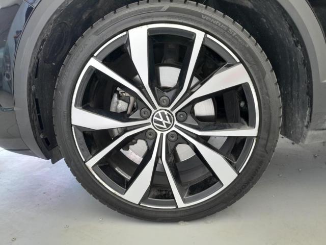 Volkswagen T-Roc image 3