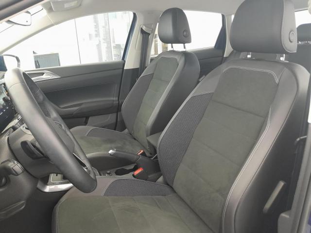 Volkswagen Polo image 8
