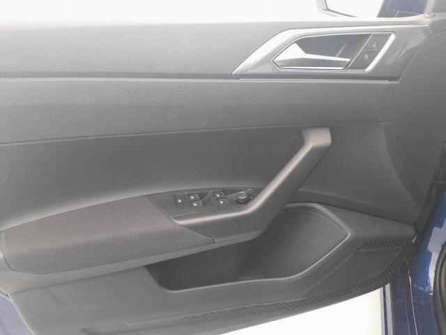 Volkswagen Polo image 9