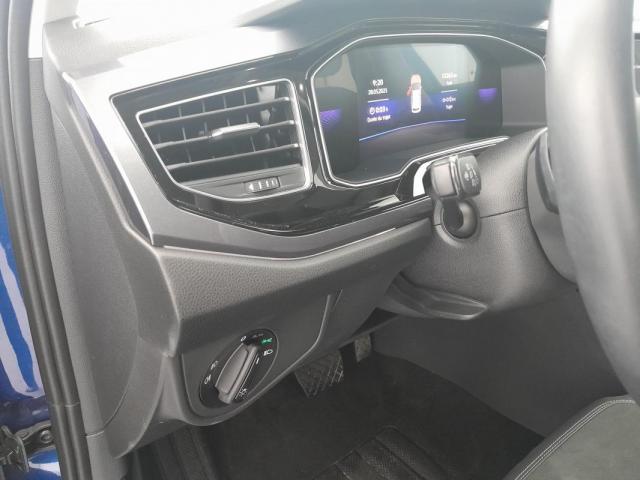 Volkswagen Polo image 6