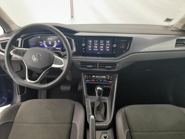 Volkswagen Polo image 5