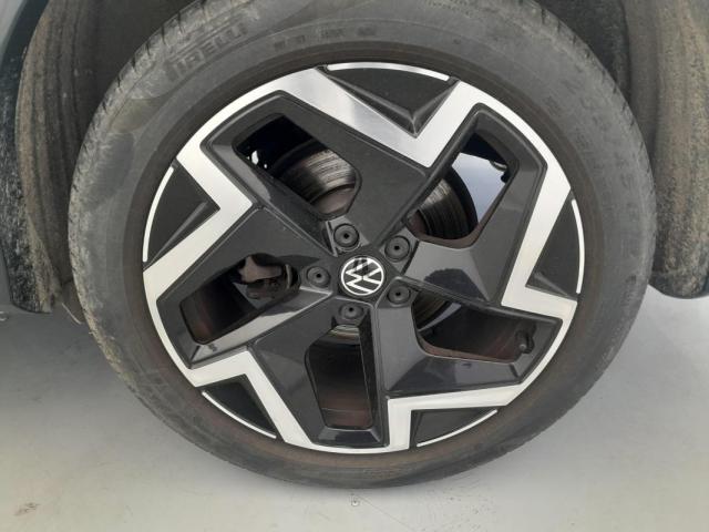 Volkswagen Tiguan image 3