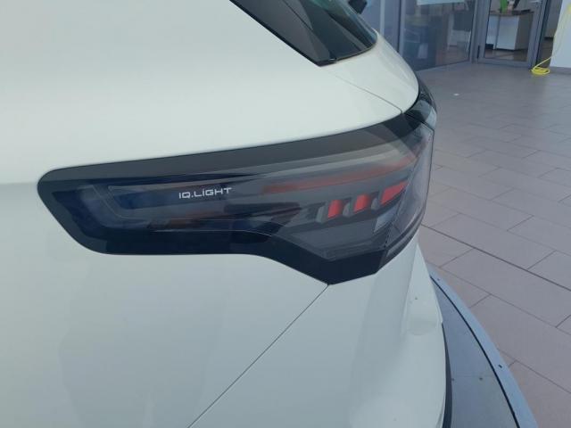 Volkswagen Tiguan image 7