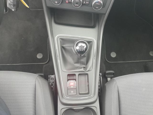 Seat Leon image 3
