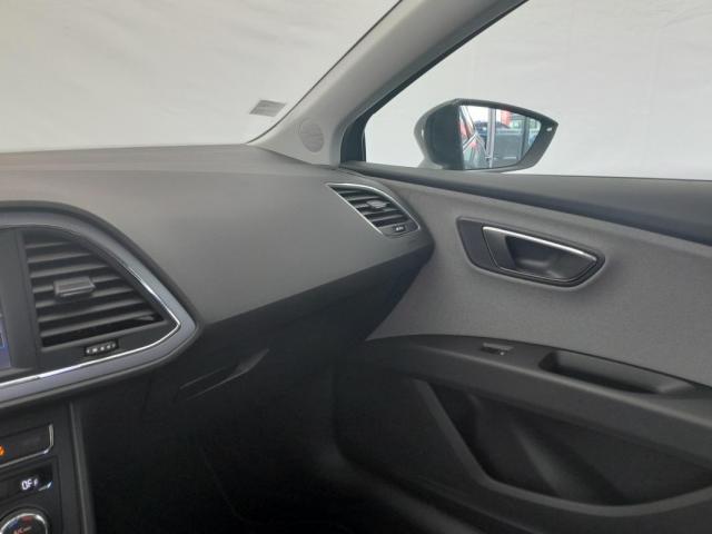 Seat Leon image 5