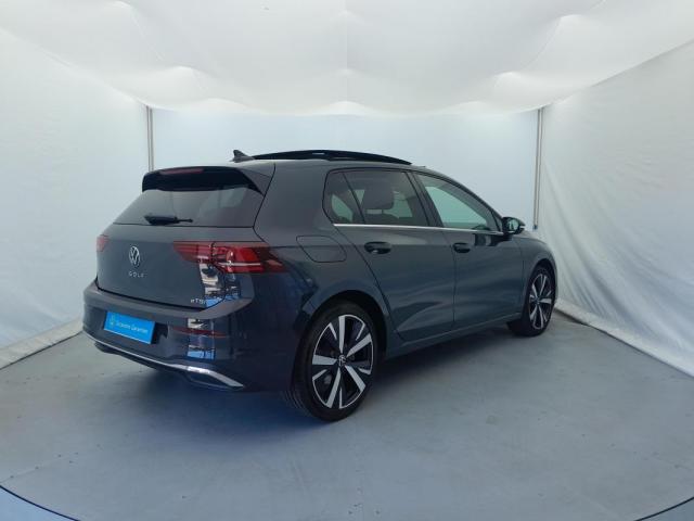 Volkswagen Golf image 2