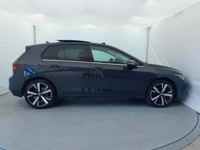 Volkswagen Golf image 7