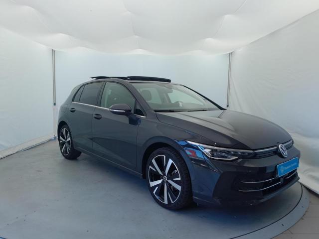 Volkswagen Golf image 6