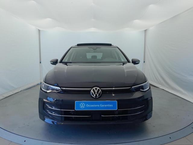 Volkswagen Golf image 3