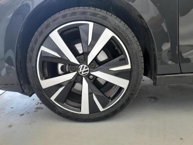 Volkswagen Golf image 1
