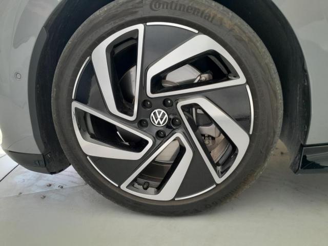 Volkswagen Id.7 image 2
