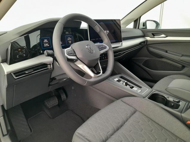 Volkswagen Golf image 3