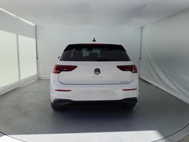 Volkswagen Golf image 5