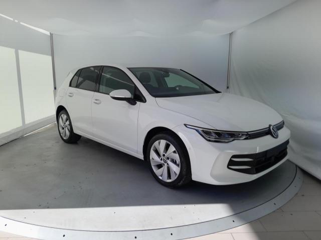Volkswagen Golf image 8