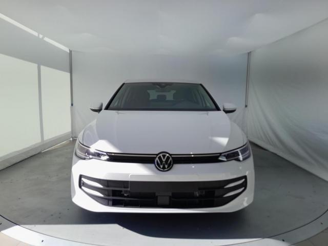 Volkswagen Golf image 7
