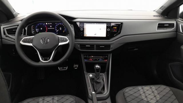 Volkswagen Taigo image 2
