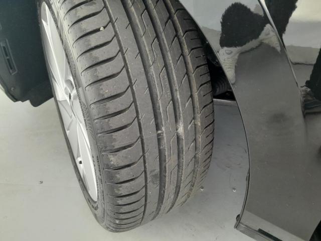 Volkswagen Golf image 1