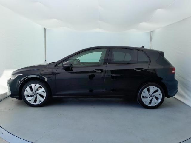 Volkswagen Golf image 6