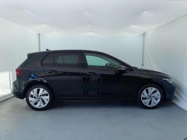 Volkswagen Golf image 3