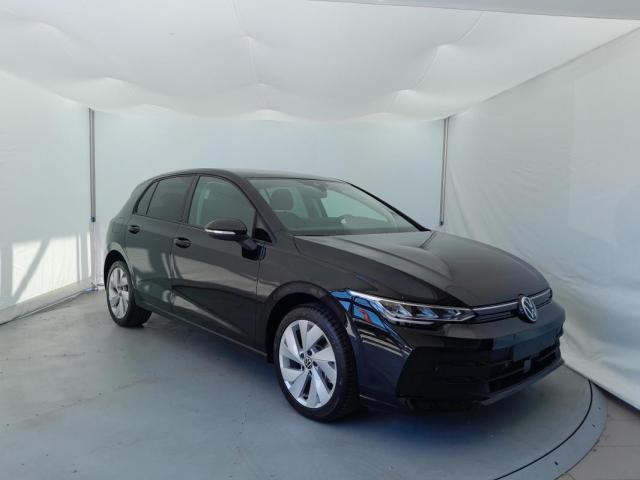 Volkswagen Golf image 7
