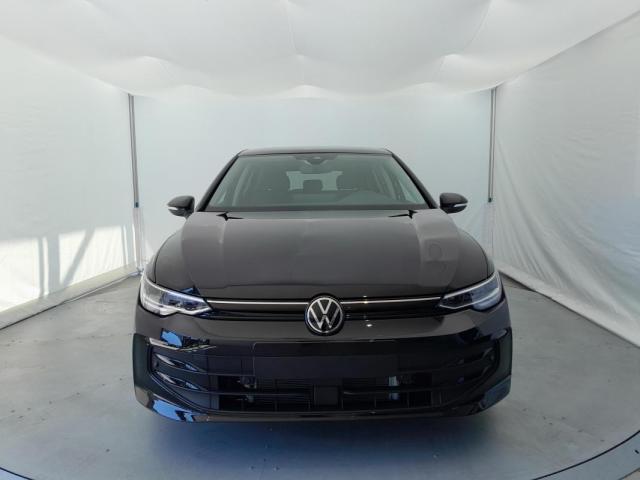 Volkswagen Golf image 4