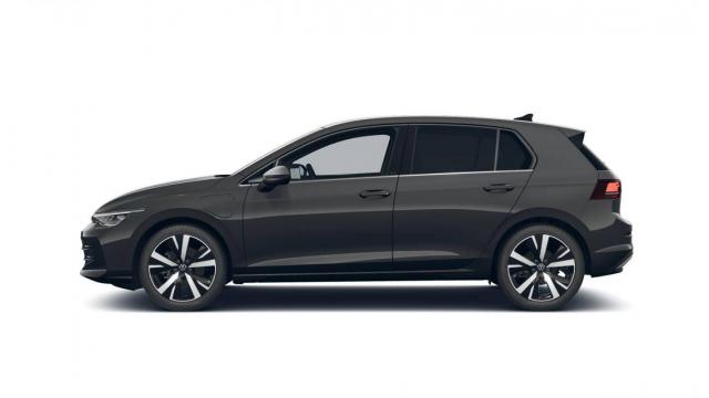 Volkswagen Golf image 5