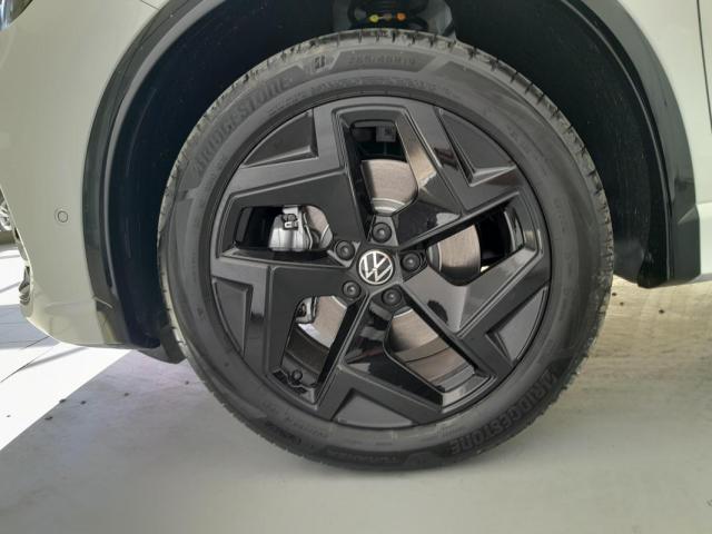 Volkswagen Tiguan image 6