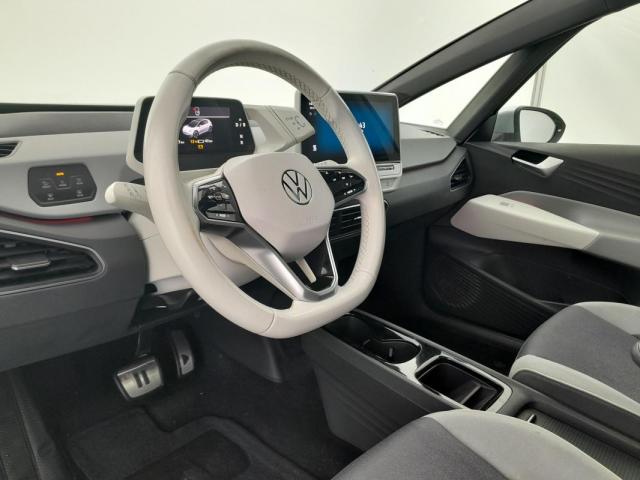 Volkswagen Id.3 image 8