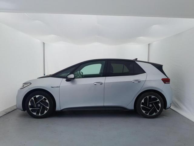 Volkswagen Id.3 image 2