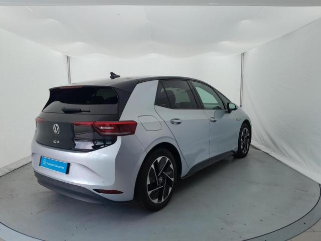 Volkswagen Id.3 image 1