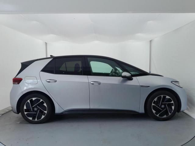 Volkswagen Id.3 image 7