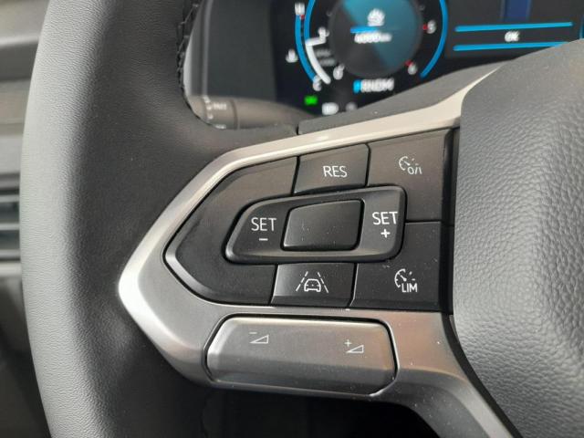 Volkswagen Transporter image 5